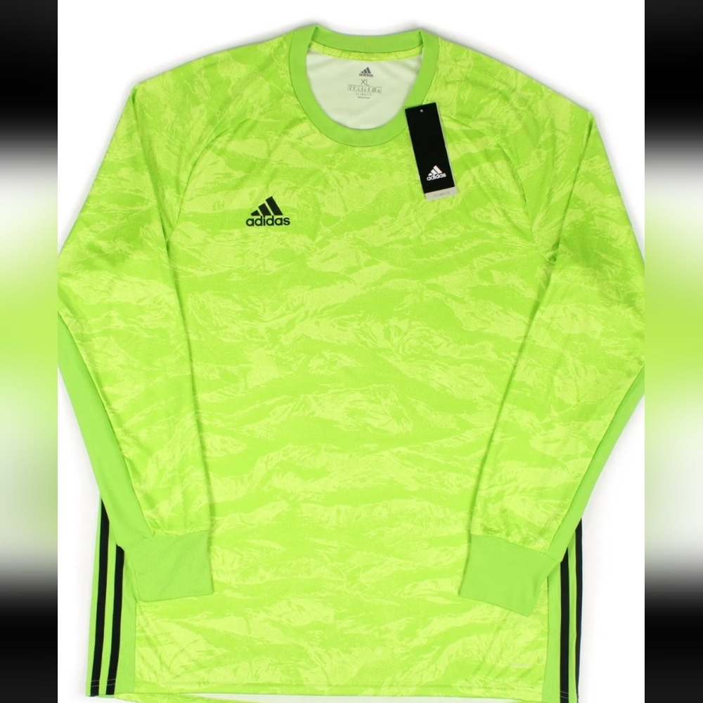 Men's adidas Adripro 19 3-Stripes